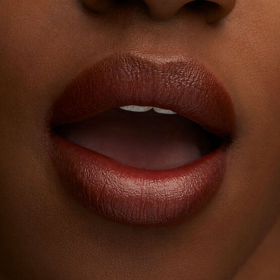MAC        LUSTREGLASS   LIPS 3G